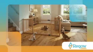Casas Pet-Friendly: Como Adaptar Sua Casa Para um Animal de Estimação?