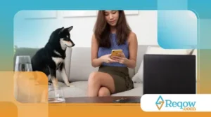 Como lidar com vizinhos que reclamam do seu cachorro: convivência e soluções