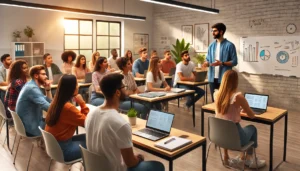Cursos gratuitos con certificado para tomar hoy