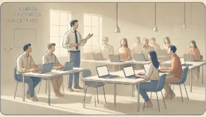 Certificados gratuitos que te conectan con el futuro