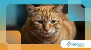 Sinais Comportamentais de que Seu Gato Pode Estar com Problema Renal (e Passam Despercebidos)