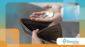 Dicas práticas para economizar sem comprometer a saúde do seu pet