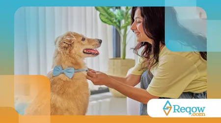 Dispositivos Inteligentes para Pets