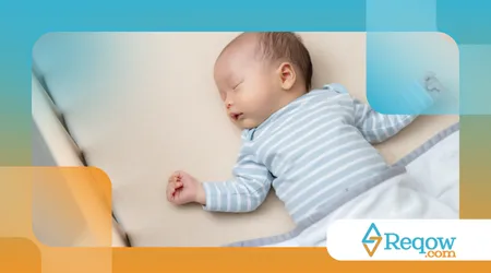 apresentar o cão a um bebê recém-nascido