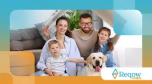Dicas para manter cães de apartamento ativos e felizes