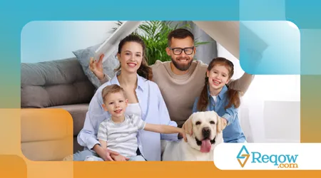 manter cães de apartamento ativos e felizes