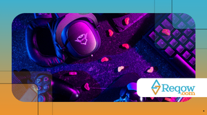 Como Conseguir Skins Lendárias e Robux