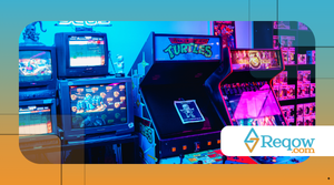 How to Get Mythical Resources in Roblox – The Complete Guide for Treasure Hunters