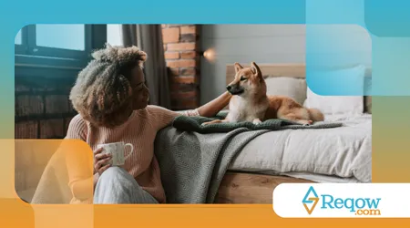 evitar intoxicações domésticas