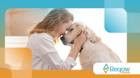 cuidar da saúde emocional do tutor