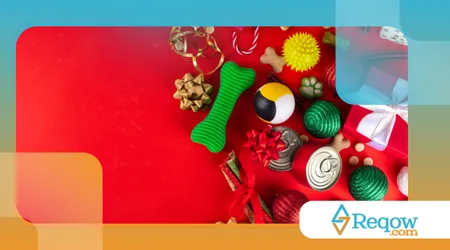 alimentos proibidos para pets no natal