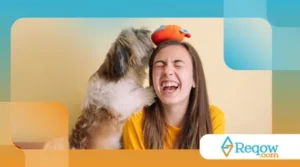 A importância de alternar tipos de brincadeiras para evitar sobrecarga física