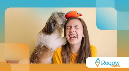 tipos de brincadeiras para evitar sobrecarga física