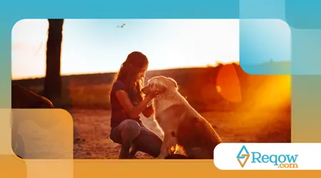 tipos de brincadeiras para evitar sobrecarga física