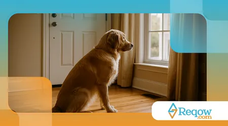 evitar odores dentro de casa