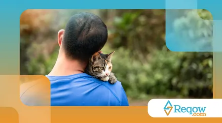 criarem hábitos saudáveis sem estresse