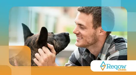 Reduzir latidos em casa