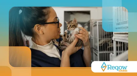 regras do bem-estar animal