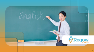 El inglés que te falta para ganar más: cursos gratis con certificado