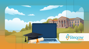 Cada mes sin inglés te cuesta dinero: cursos gratis con certificado para cambiarlo